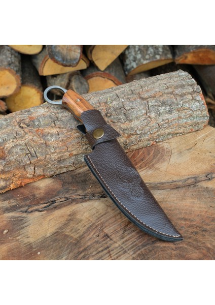 Avcı Model 25 cm Ceviz Sap modelleri