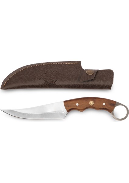 Avcı Model 25 cm Ceviz Sap fırsatları