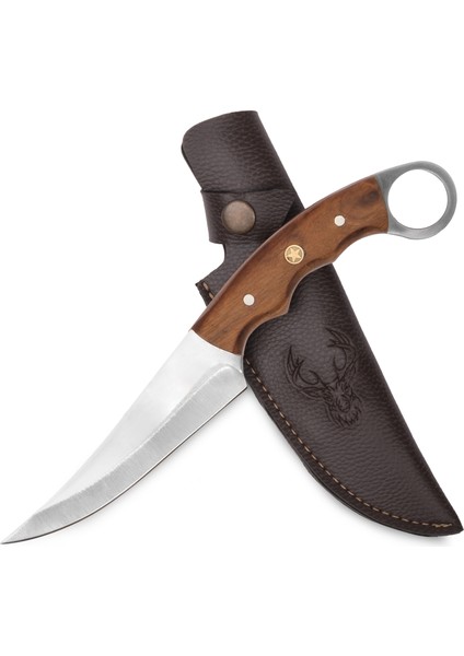 Avcı Model 25 cm Ceviz Sap indirimleri