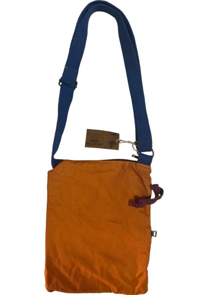 Vintage Renkli Etnik Salaş Küçük Boy Plaj Günlük Kadın Kol Omuz Çantası 24CM x 29CM modelleri