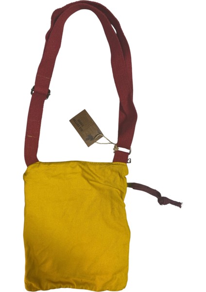 Vintage Renkli Etnik Salaş Küçük Boy Plaj Günlük Kadın Kol Omuz Çantası 24CM x 29CM modelleri