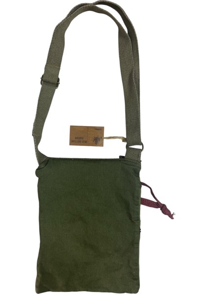 Vintage Renkli Etnik Salaş Küçük Boy Plaj Günlük Kadın Kol Omuz Çantası 24CM x 29CM modelleri