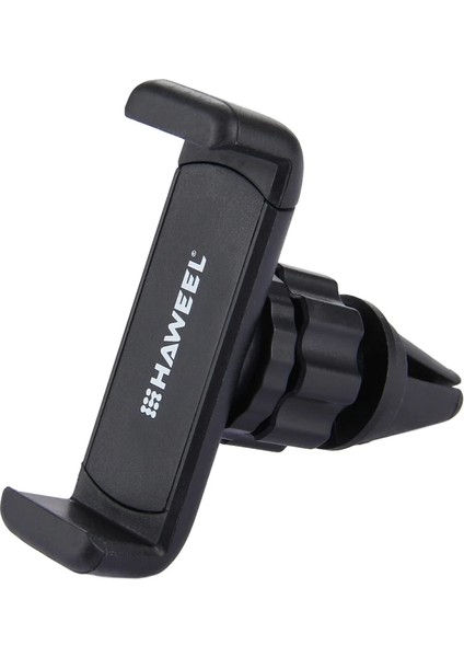 Haweel 360 Donerli Araç Havalandırma TUTUCU-(5775) - MRK8159-7205 fiyatları