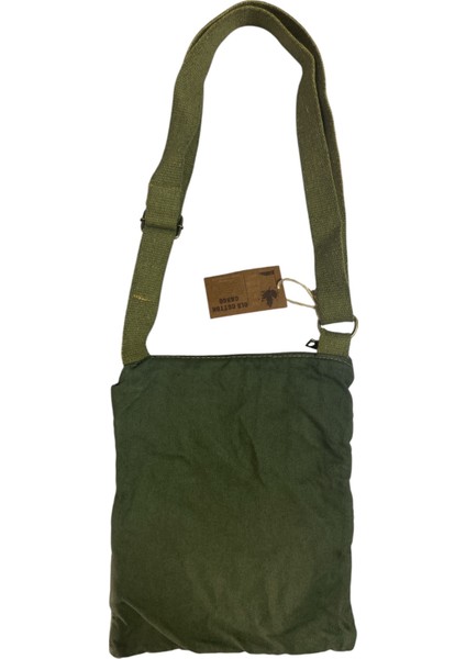 Vintage Renkli Etnik Salaş Küçük Boy Plaj Günlük Kadın Kol Omuz Çantası 24CM x 29CM modelleri