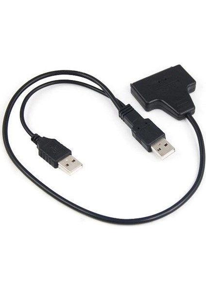 4536 2.5'' inç Sata to USB Çevirici fiyatları