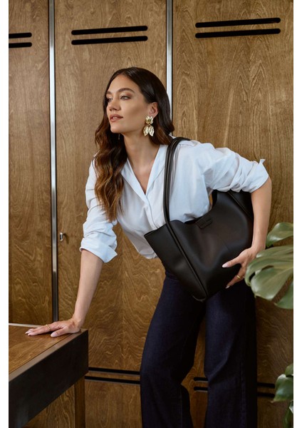 Tote Büyük Boy Kadın El ve Omuz Çantası fiyatları