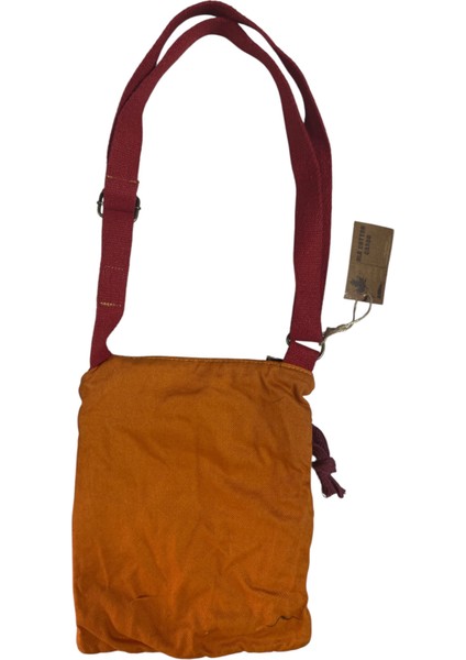 Vintage Renkli Etnik Salaş Küçük Boy Plaj Günlük Kadın Kol Omuz Çantası 24CM x 29CM modelleri