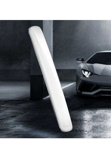 Baseus 4 Parça Universal Kapı Anti Scratch Çizik Önleyici Tampon KORUMA-(5775) - MRK8336-4200 indirimleri