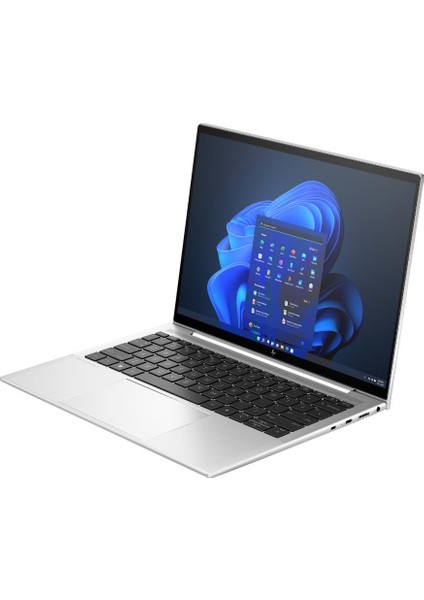 Dragonfly Laptop G4 Intel Core I7-1355U 16GB Ram 512GB SSD Intel Iris x Graphics 13.5 Inç Wuxga+ Dokunmatik Windows 11 Pro Gümüş 8A4C0EA