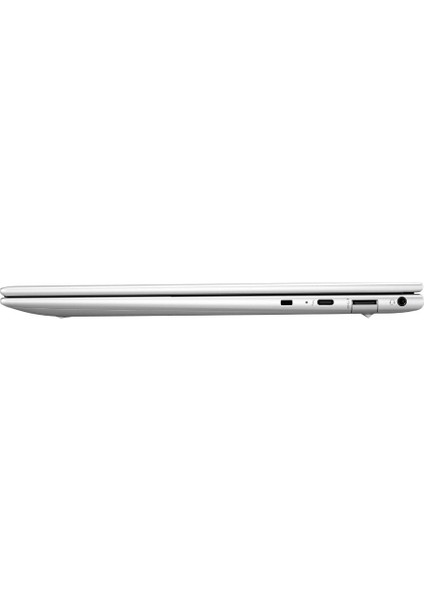 Dragonfly Laptop G4 Intel Core I7-1355U 16GB Ram 512GB SSD Intel Iris x Graphics 13.5 Inç Wuxga+ Dokunmatik Windows 11 Pro Gümüş 8A4C0EA