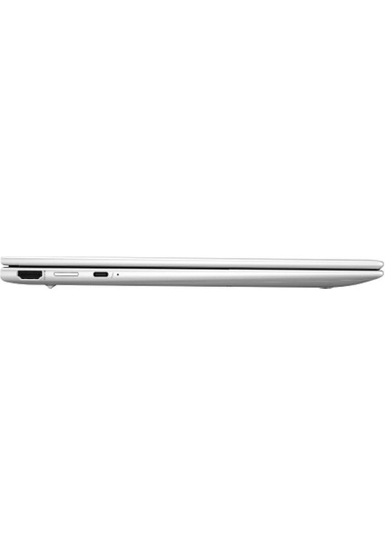Dragonfly Laptop G4 Intel Core I7-1355U 16GB Ram 512GB SSD Intel Iris x Graphics 13.5 Inç Wuxga+ Dokunmatik Windows 11 Pro Gümüş 8A4C0EA
