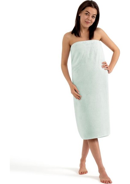 Microcotton Mora Banyo Havlusu 70X140 fiyatları