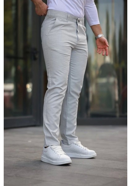 Erkek Dokuma Kumaş Pantolon fiyatları