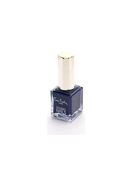 Pierre Cardin Studio Nails -081