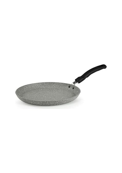 Flonal Dura Indüksiyonlu Krep Tava 28 cm