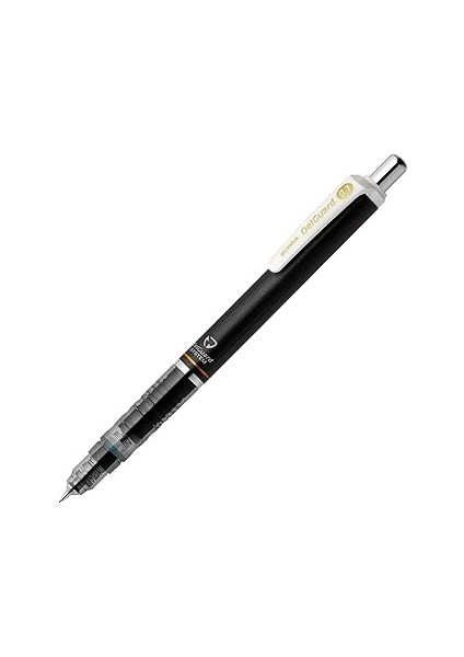 Zebra P-MAS85-BK Zebra Delguard 0.3 Mm, Siyah, 0.3 mm