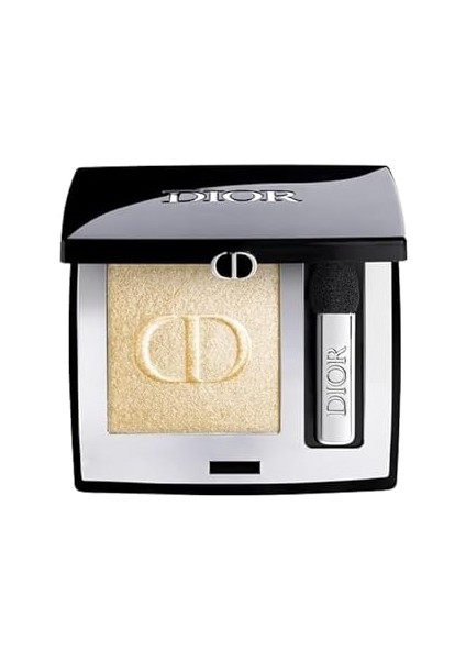 Diorshow Mono Color Eyeshadow 616