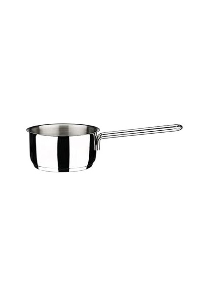Topline 14CM Sauce Pan