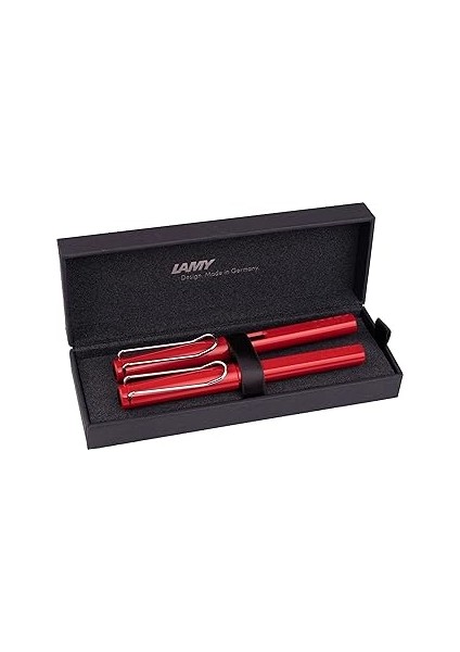 16-M-316 Dolmakalem Seti