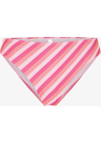 Çizgili Sura Bikini Alt fırsatları