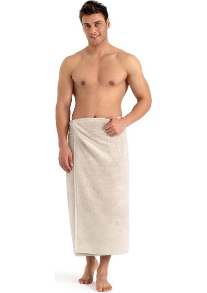 Microcotton Mora Banyo Havlusu 70X140 modelleri