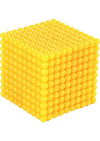 Montessori Matematik Oyuncağı Montessori Matematik Malzemesi 3-5 Yaş Arası Çocuklar (Yurt Dışından) fiyatları