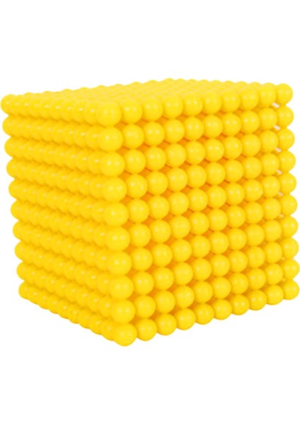 Montessori Matematik Oyuncağı Montessori Matematik Malzemesi 3-5 Yaş Arası Çocuklar (Yurt Dışından) fırsatları