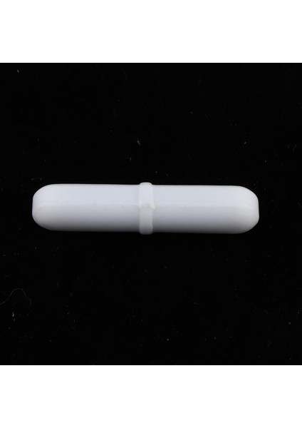 Ptfe Rer Mikser Deneyi B7X35MM (Yurt Dışından) fiyatları
