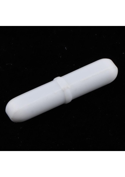 Ptfe Rer Mikser Deneyi B7X35MM (Yurt Dışından) indirimleri