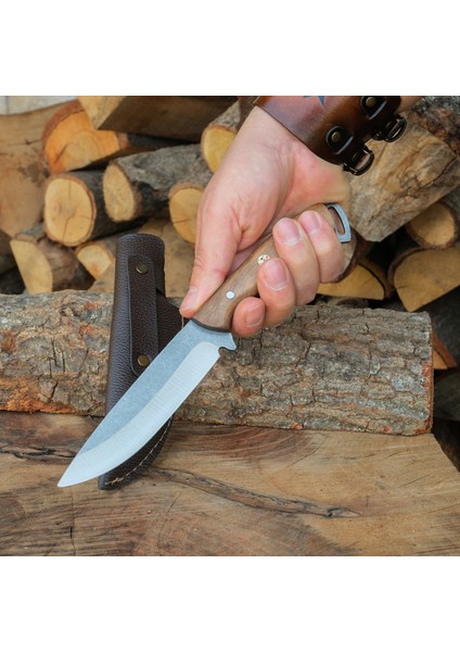 Bushcraft 26 cm fiyatları