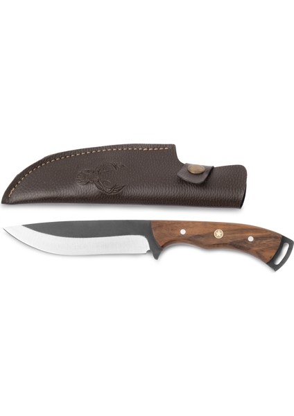 Bushcraft 26 cm fırsatları