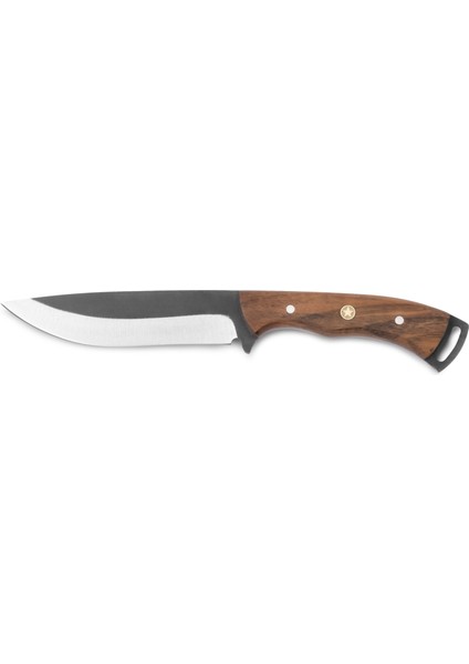 Bushcraft 26 cm indirimleri