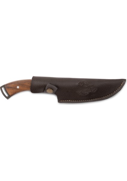 Bushcraft 26 cm