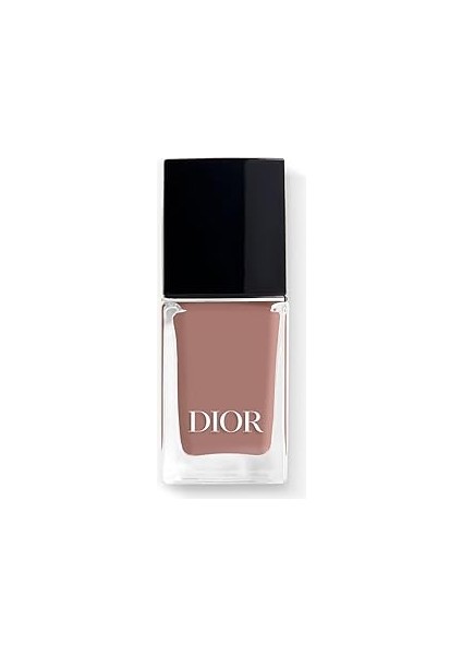 Vernis 449 Dansante