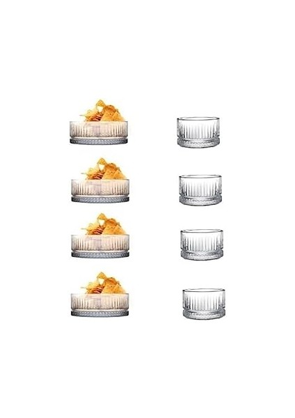 Cam Elysia 8 Li Kase Seti FMA03021 FMA01607 297