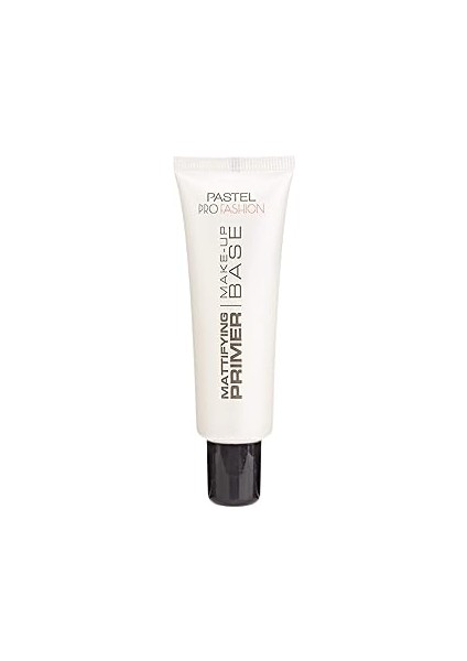 Profashion Mattifying Primer Make Up Base, 20 ml