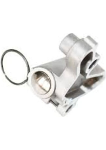 Zincir Gergisi – 03C109507R Winpower – Volkswagen Golf5 Jetta Eos Passat 05 ve Sonrası Uyumlu