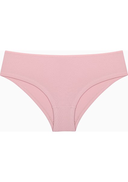 Blossom 5li Hipster Çok Renkli Külot