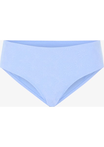 Karışık Renk Juno Hipster Bikini Alt fırsatları