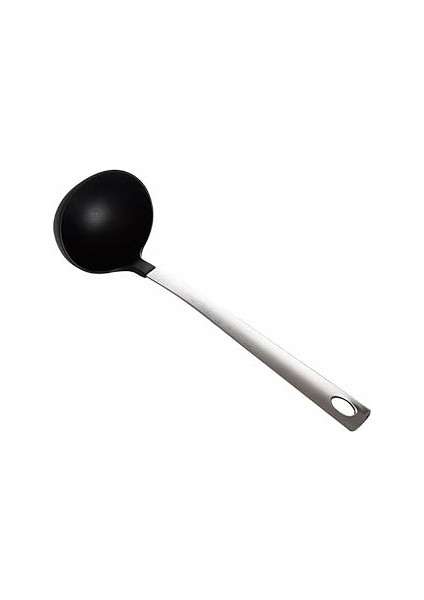 Matte Kepçe 29 cm