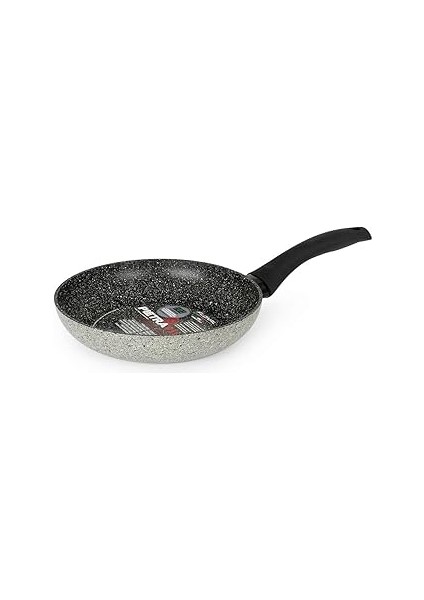 Cemile 1FLN-PIVPS2070 Pt Viva 20 cm Tava