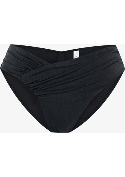 Antrasit Fayette V Bikini Altı modelleri