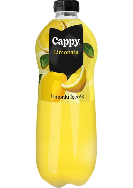 Limonata ve Ramazan Şerbeti 1 Lt 6 Lı Karma Paket fiyatları