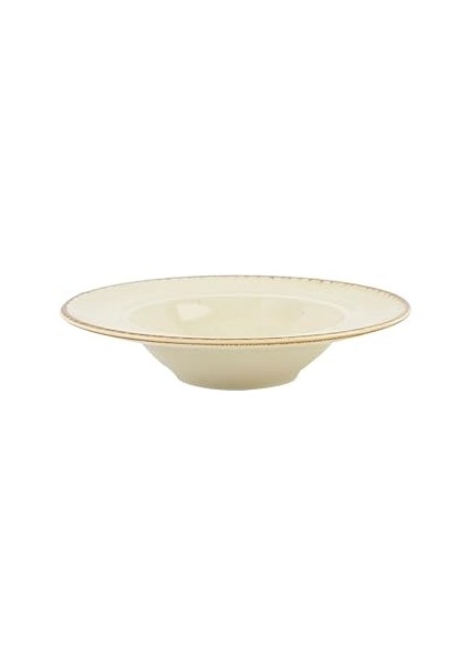 04ALM002259 Seasons Çorba Tabağı, Porselen