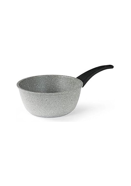 Flonal Dura Induction Saplı Tencere Cm. 20 1 M