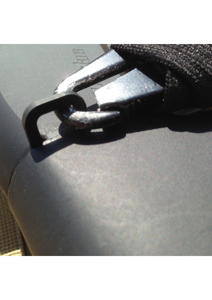 Mfg Tactıcal Tüfek Askı Kayış Adaptörü 02 modelleri