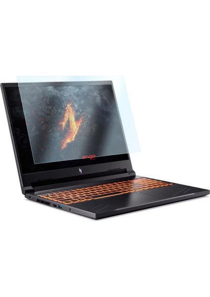 Acer Nitro V 16 16 Inç Ekran Koruyucu Nano Parlak 16:10 fiyatları