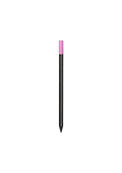 Perpetua Graphite Pencil Fucsia PPT001FU