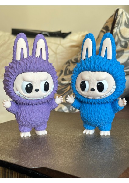 Labubu