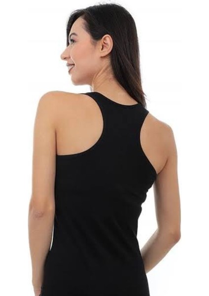 Sporcu Atlet 2'li Paket Standart Beden [m] fiyatları